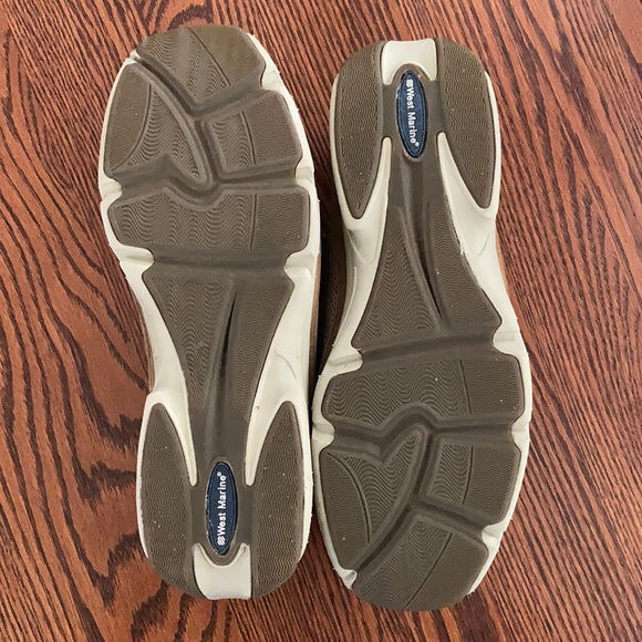 Women Loafers - Picture 3 of 4